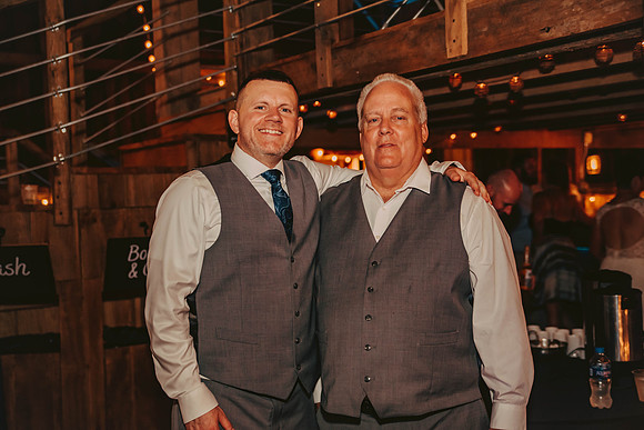 WEDDING-1154