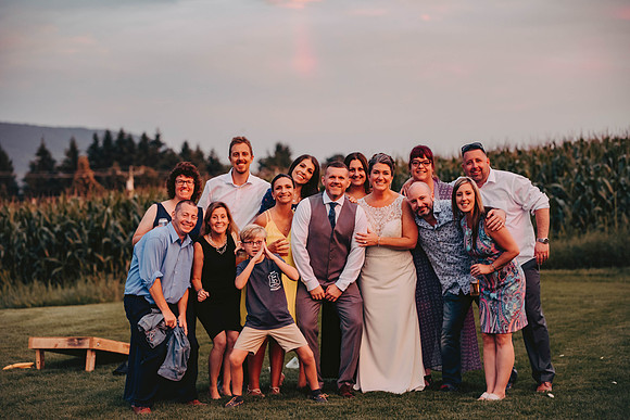 WEDDING-961