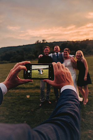 WEDDING-946