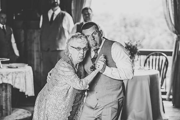 WEDDING-833
