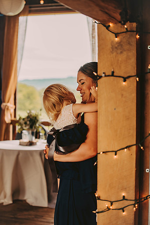 WEDDING-784