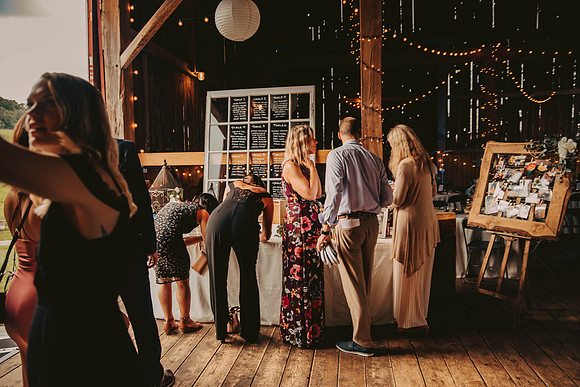 WEDDING-716
