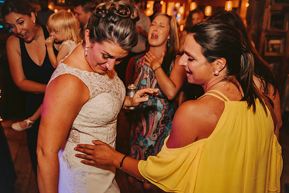 WEDDING-1072