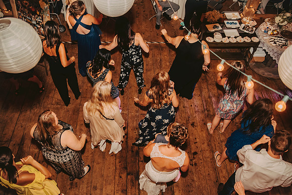 WEDDING-1085