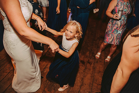 WEDDING-1078