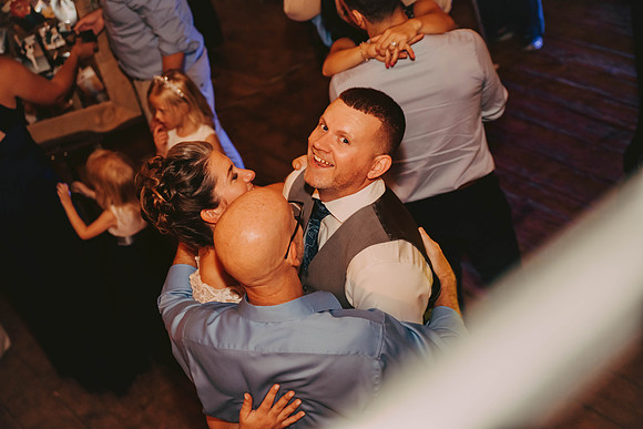WEDDING-1046