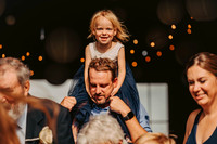 WEDDING-537