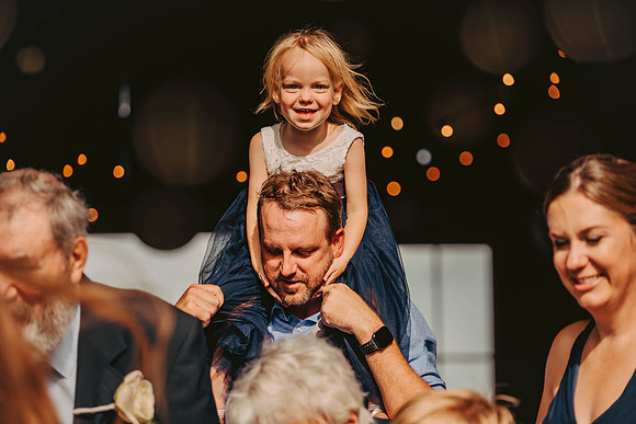 WEDDING-537