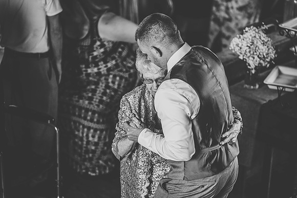 WEDDING-817