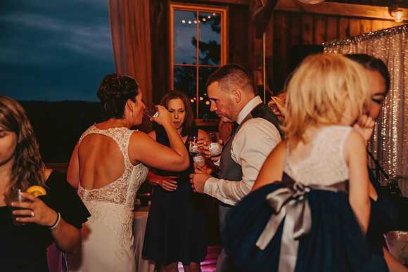 WEDDING-1009