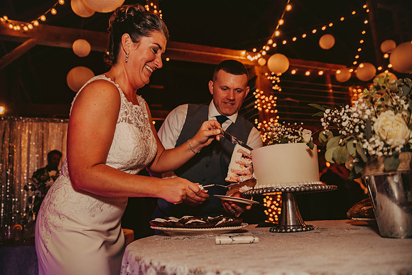 WEDDING-995