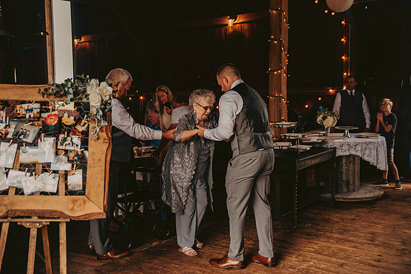 WEDDING-812