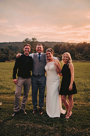 WEDDING-948