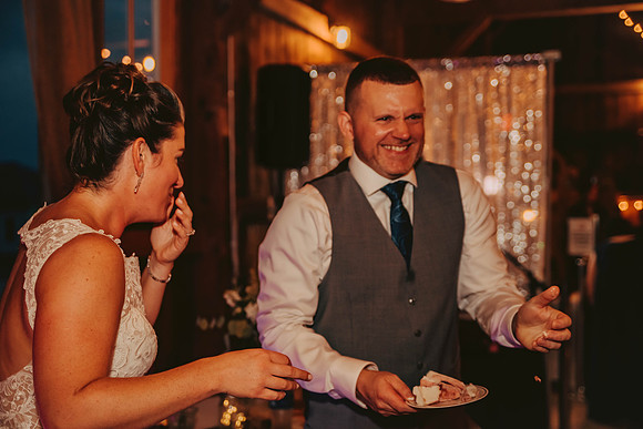 WEDDING-1001