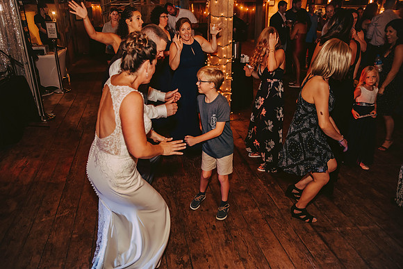 WEDDING-1006