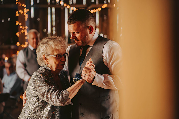 WEDDING-830