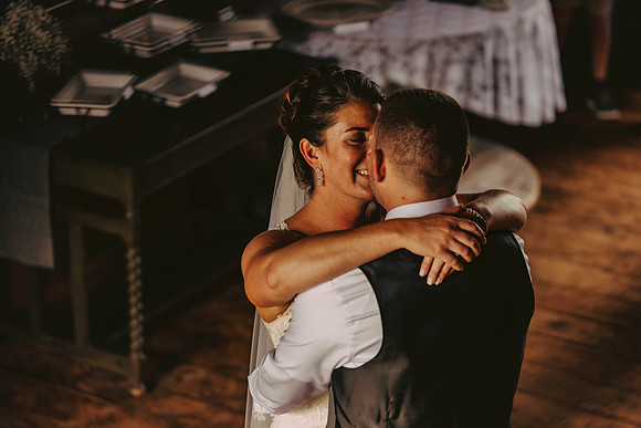 WEDDING-754