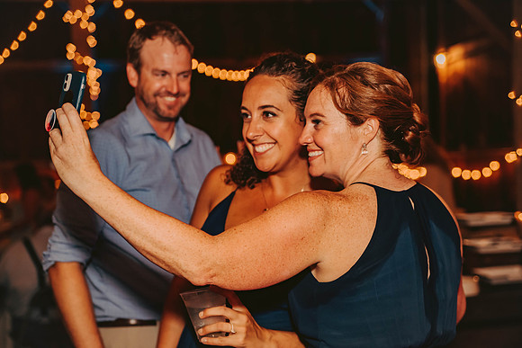 WEDDING-1168