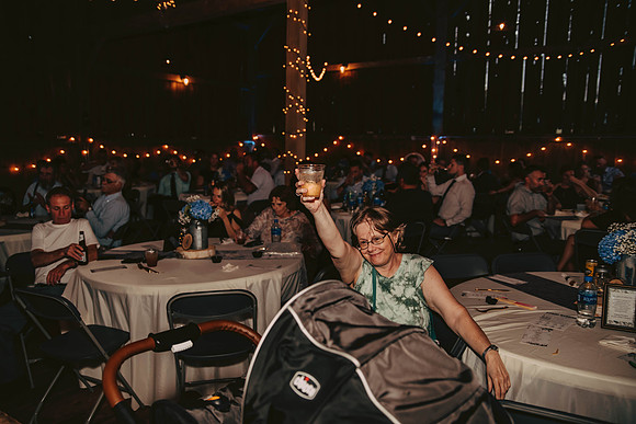 WEDDING-871