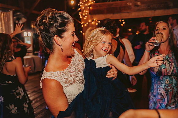 WEDDING-1075