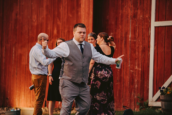 WEDDING-928
