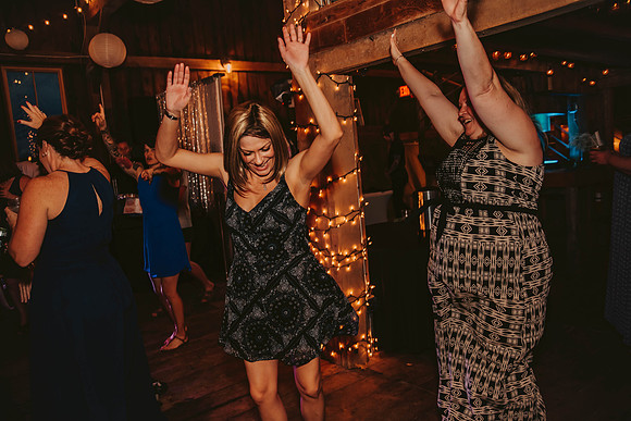 WEDDING-1011