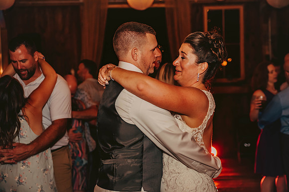 WEDDING-1194