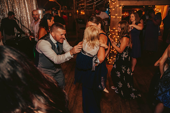 WEDDING-1007