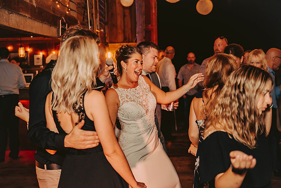 WEDDING-1063
