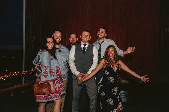 WEDDING-1022