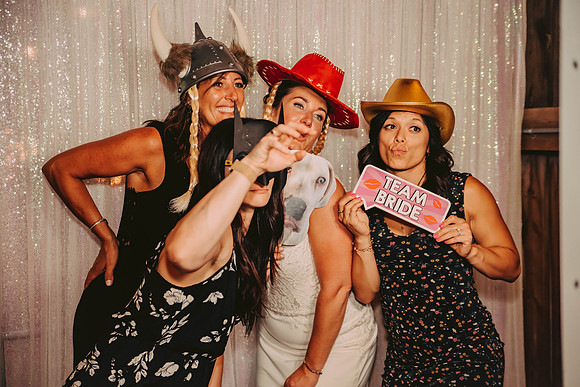 WEDDING-1110