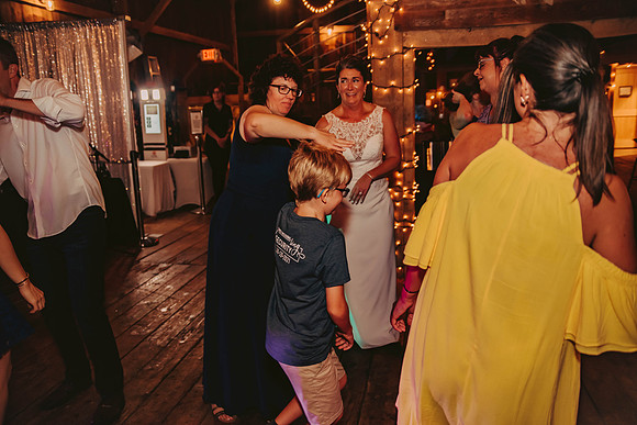 WEDDING-1103
