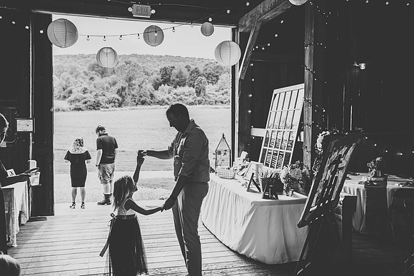 WEDDING-712