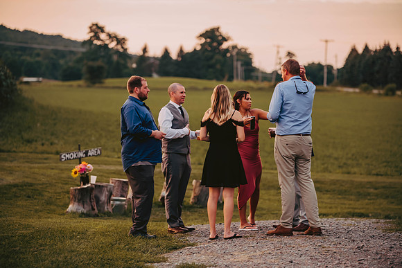 WEDDING-935