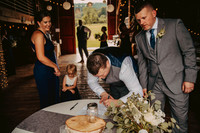 WEDDING-508