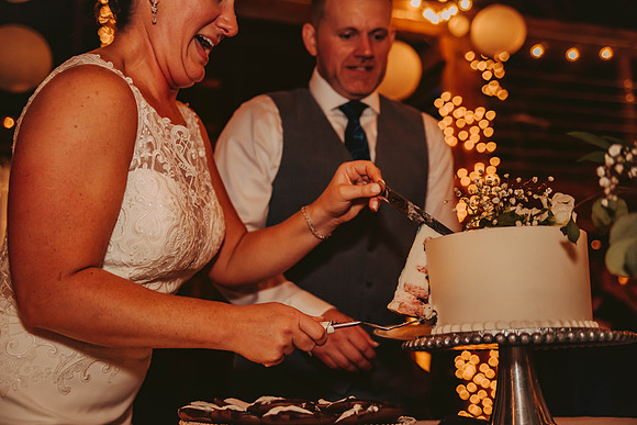 WEDDING-994