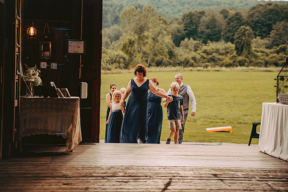 WEDDING-727