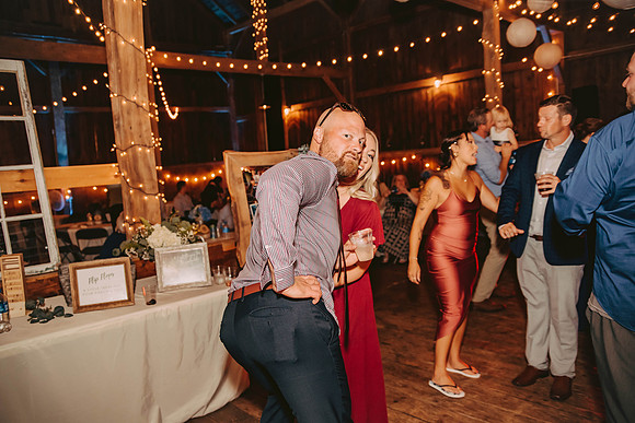 WEDDING-1177