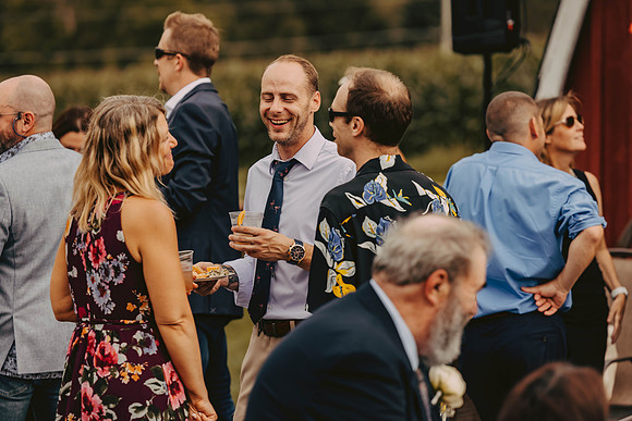 WEDDING-557