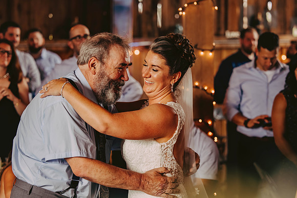 WEDDING-792