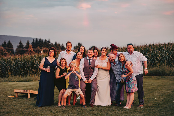 WEDDING-960