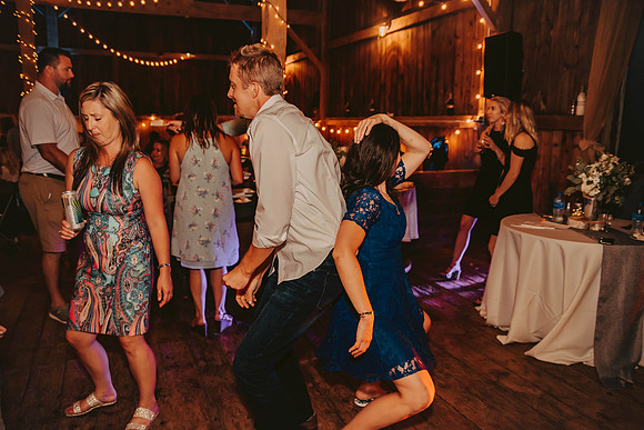 WEDDING-1099