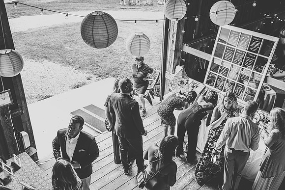 WEDDING-717