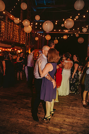 WEDDING-1133