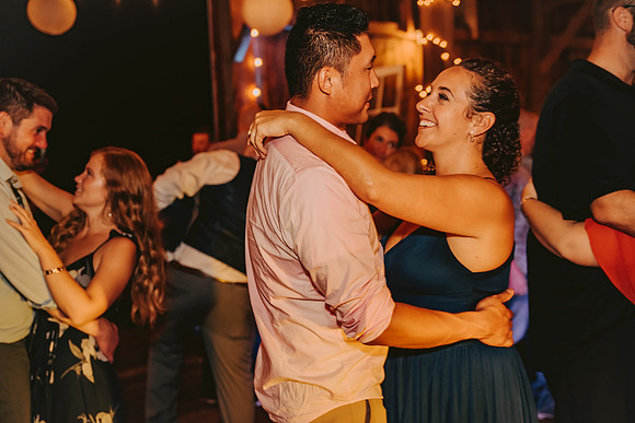 WEDDING-1143