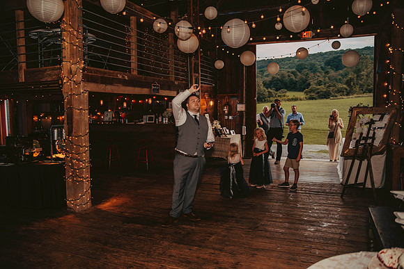 WEDDING-877