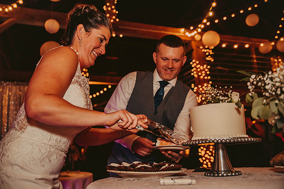 WEDDING-996