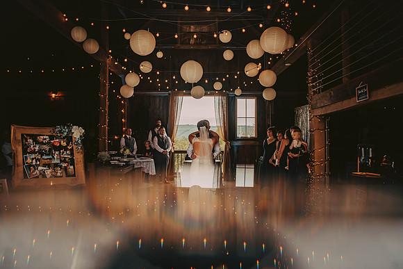 WEDDING-762
