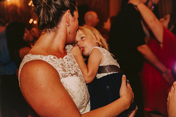 WEDDING-1136