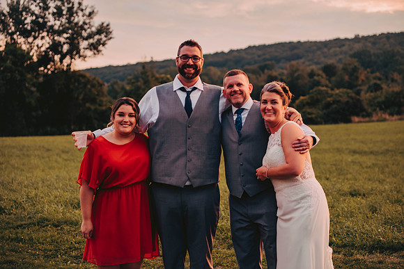 WEDDING-951